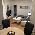 Apartamento Promenade *