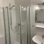 Promenade Apartamento *